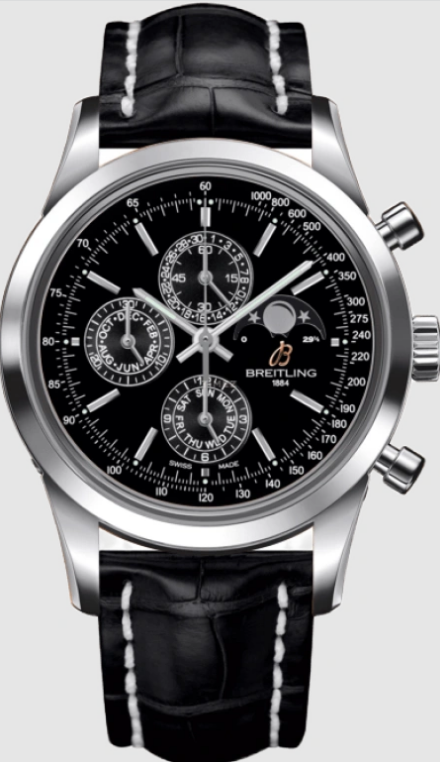 Replica Breitling transocean A1931012/BB68/743P/A20BA.1 Watch Replica Breitling transocean A1931012/BB68/743P/A20BA.1 Watch